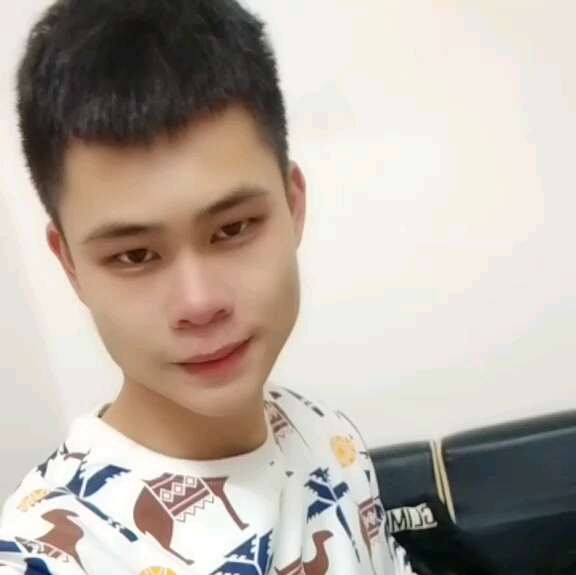 浪子的第一张照片--翁源中老年相亲网
