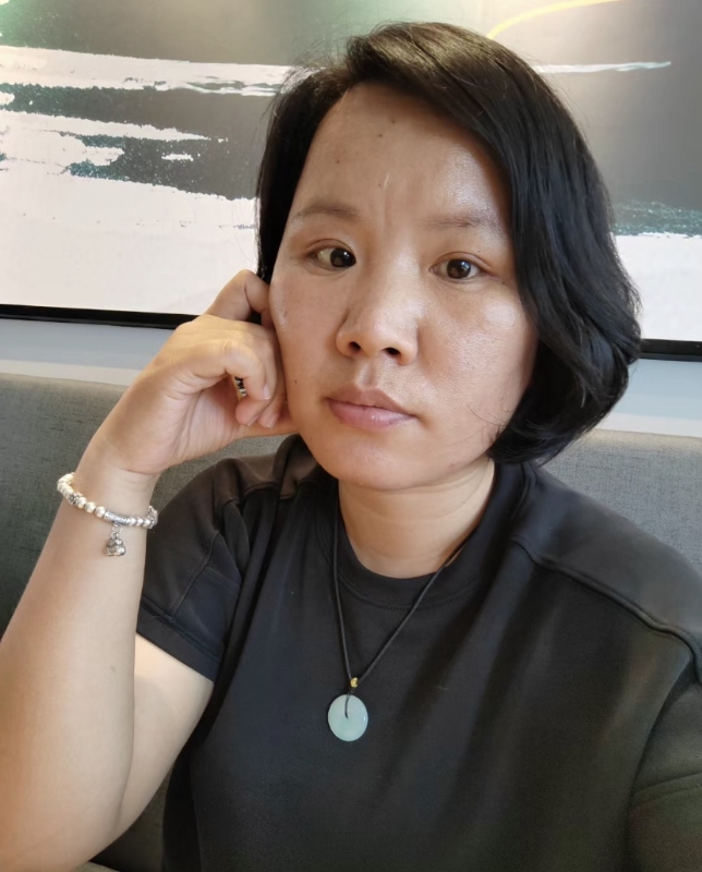 千年老猪的第二张照片--翁源中老年相亲网