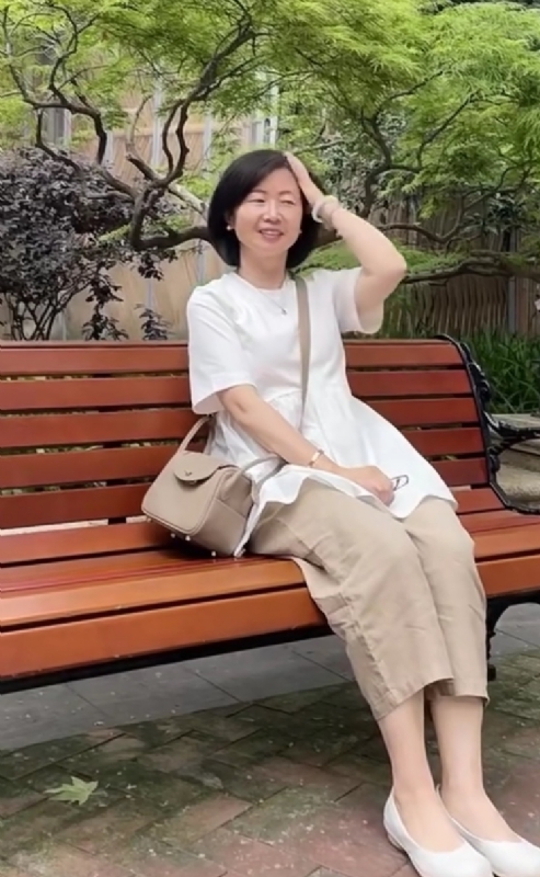 千年老母猪的第五张照片--翁源中老年相亲网