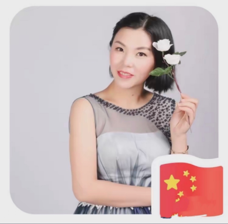 千年老猪猪的第一张照片--翁源中老年相亲网