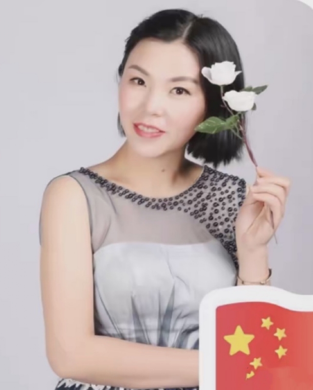 千年老猪猪的第三张照片--翁源中老年相亲网