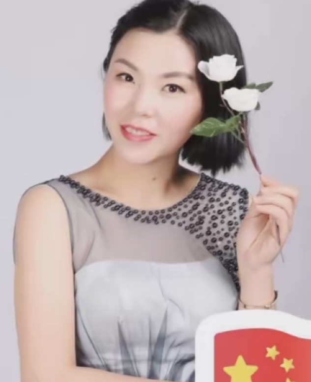 千年老猪猪的第四张照片--翁源中老年相亲网